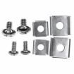 420440 Relay Sockets & Fixings