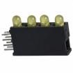 5694F7_7_7_7-A LED Circuit Board Indicators