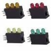 5693F5_7_7-A LED Circuit Board Indicators