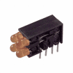 5684F7_7_7_7 electronic component of Visual Communications Company