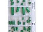 SMS-01 Capacitor Kits