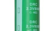 DRC506S03K25RRDAP Unclassified