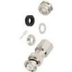 28000 RF Connectors / Coaxial Connectors