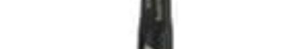 28000 Screwdrivers, Nut Drivers & Socket Drivers