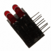 5684F1_1_1_1 electronic component of Visual Communications Company