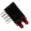 5684F1_1_1_1  Optoelectronics