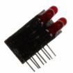 5684F1_1_1_1 LED Circuit Board Indicators