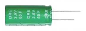 DRE105S0EF12RRDAP electronic component of Samxon