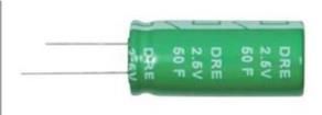 DRE105S0EF12RRDAP 