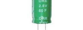 DRE105S0EF12RRDAP Unclassified