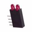 5682F1_1 LED Circuit Board Indicators