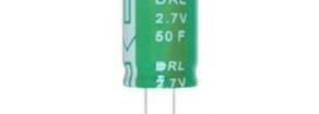 DRL107S0TL60RRDAP Unclassified
