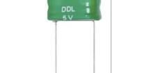 DDL224S05F1ERRDAPZ Unclassified