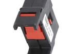 2800114 Basic / Snap Action Switches