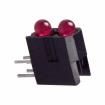 5680F1_1 LED Circuit Board Indicators
