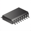 DS1267BS-050+ electronic component of Analog Devices