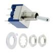 8A2042-Z Toggle Switches