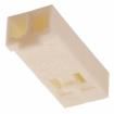 928205-2  Connectors