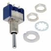 8A1051-Z  Electromechanical