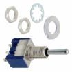 8A1051-Z Toggle Switches
