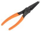 2800-180 Tools & Supplies