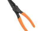 2800-180 Pliers & Tweezers