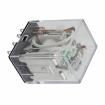 HJ2-L-AC120V General Purpose Relays