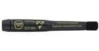 28001  Tools & Supplies