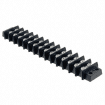 14-141 electronic component of Bel Fuse