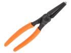 2800-225 Tools & Supplies
