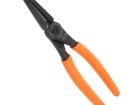 2800-225 Pliers & Tweezers