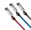 1412-P20-06-2.50  Wire & Cable