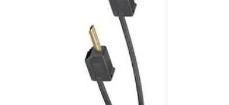 28.0033-030-21 Test Leads