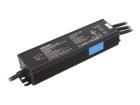 28003557 electronic component of Tridonic