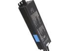 28003557 LED Power Supplies