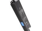 28003558 LED Power Supplies