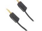 28.0039-03021 Test Leads