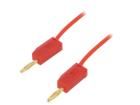 28.0039-03022 electronic component of STAUBLI