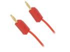 28.0039-03022 Test Leads