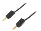 28.0039-05021 electronic component of STAUBLI