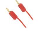 28.0039-05022 Test Leads