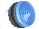 M22-LH-B Optoelectronics