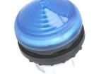 M22-LH-B LED Lighting Mounting Accessories