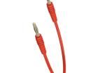 28.0047-06022 Test Leads
