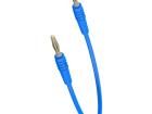 28.0047-01523 Test Leads