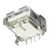 896-43-004-90-000000  Connectors