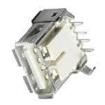 896-43-004-90-000000 USB Connectors