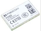 H350-A50-00 electronic component of Fibocom