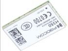 H350-A50-00  Embedded Solutions