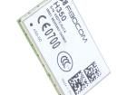 H350-A50-00 RF Modules